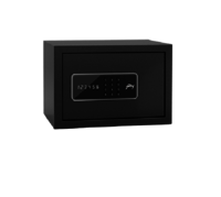 NX Pro Digital (8L)