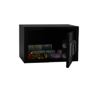 NX Pro Digital (8L)