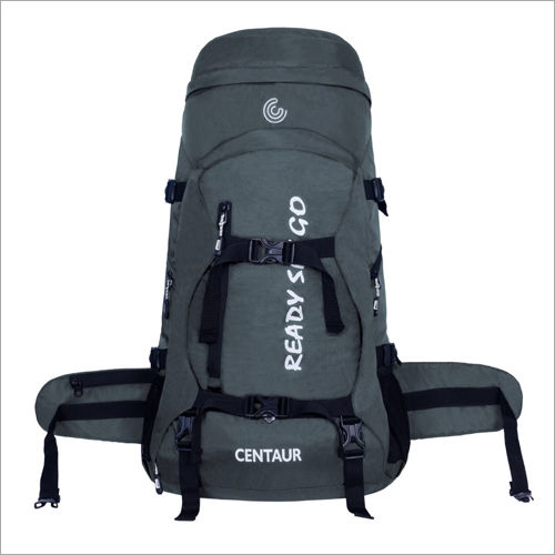 Centaur Rucksack