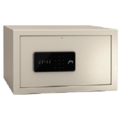 NX Pro Digital 25L