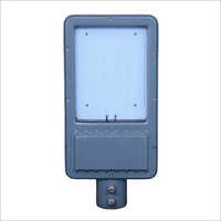 Outdoor Street Light