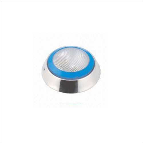 LED Swimming Pool Light