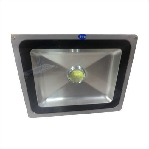 LED Flood Light