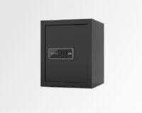NX Pro Digital 40L