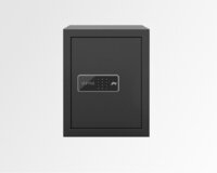 NX Pro Digital 40L