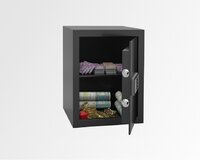 NX Pro Digital 40L