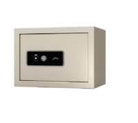 NX Pro key Lock (15L)