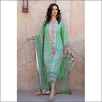 Pakistani Sobia Nazir Suit Collection