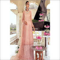Pakistani Mushq Suit Collection