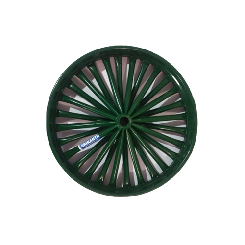 5.5 kg Rickshaw Rim 18 Number 28 Pipe