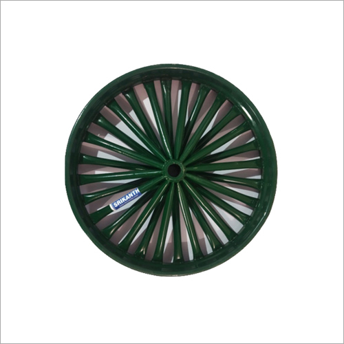 4.75 kg Rickshaw Rim 18 Number 28 Pipe