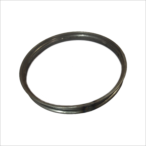 Rickshaw Rim 18-19 Number