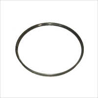 28 Inch 1.5 Heavy Rickshaw Rim