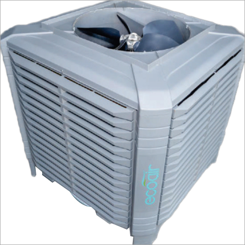 Evaporative Air Cooler Manufacturers & Suppliers, Dealers