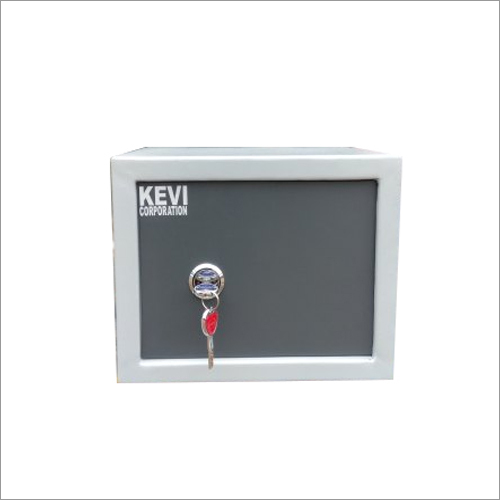 Mechanical Home Safe By KEVI CORPORATION