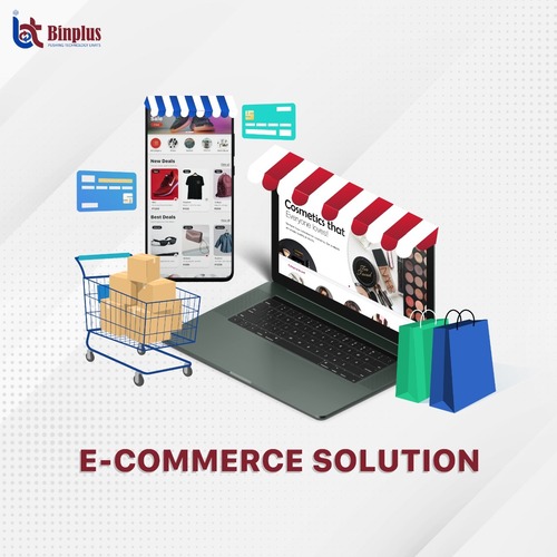 Design Services