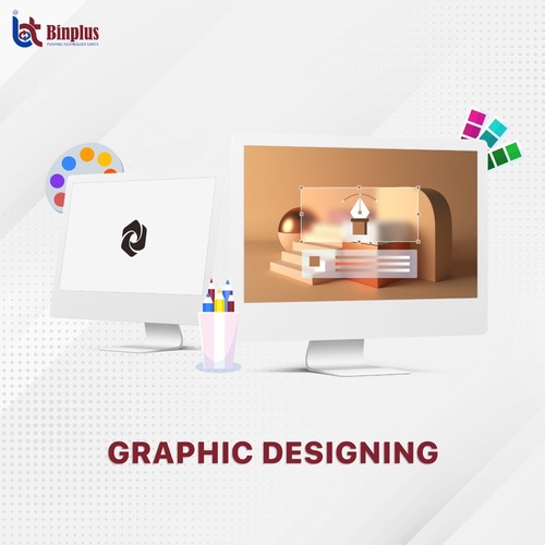 Dynamic Web Designing Services
