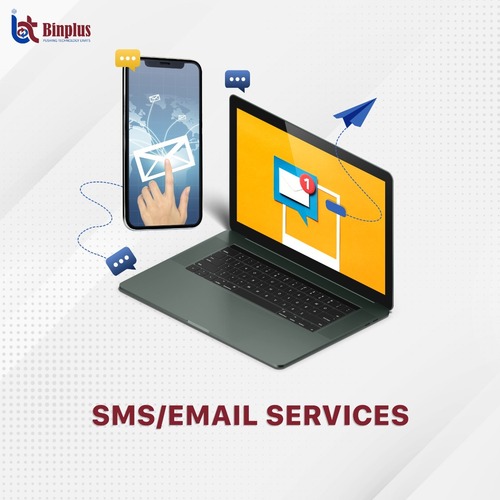 Bulk s Services