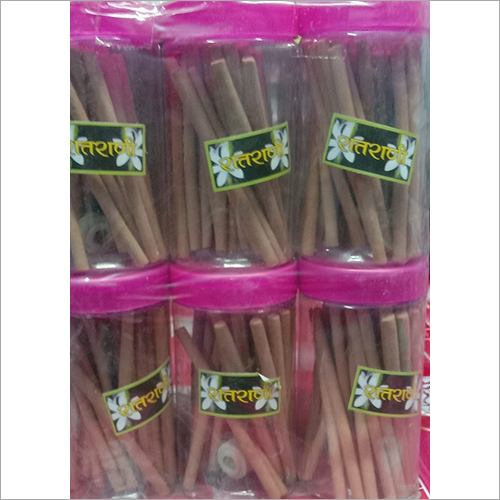 Scented Incense Dhoop Stick