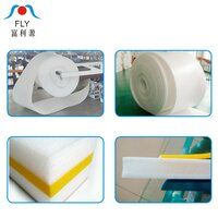 FLY2200 epe foam roll to roll laminating machine