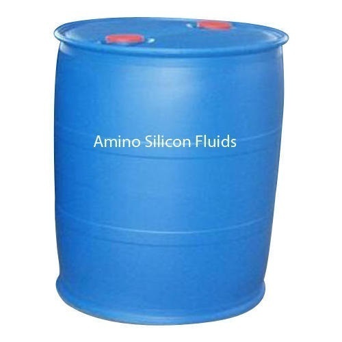 Amino Silicon Emulsion