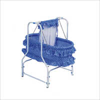 Mor Butter Fly Cradle