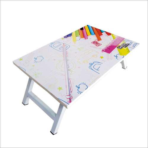 Mor Learning Laptop Table By MOR INDUSTRIES