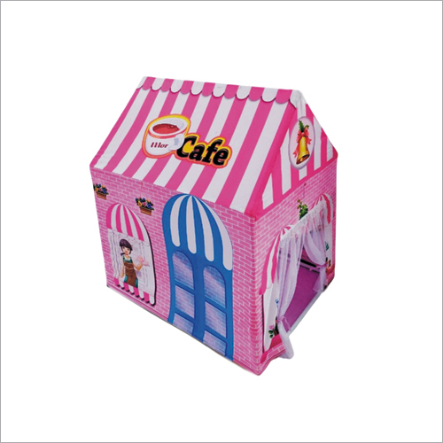 Mor Tent House