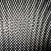 Animal Rubber Mat