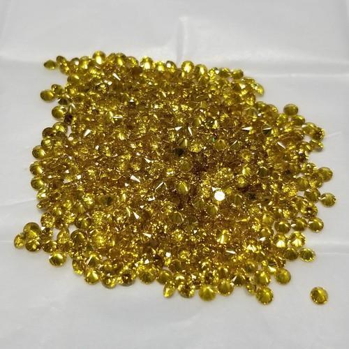 Lab Grown Rough Diamonds Seller In Surat Diamond Clarity: If