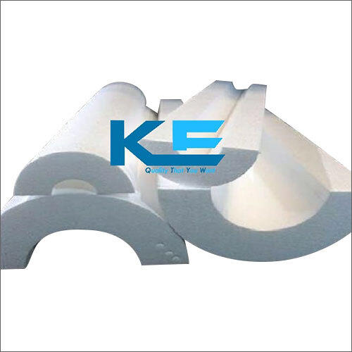 Molding Thermocol Packaging By M/S KESHAV ENTERPRISES