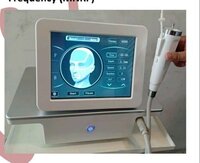 Mnrf Fractional Rf Micro Needle Machine