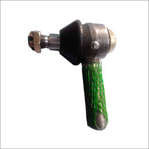 Truck Gear Lever Ends