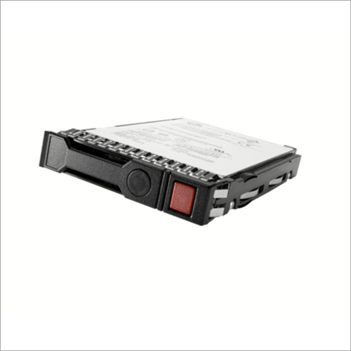 HP 146 GB Server Hard Disk