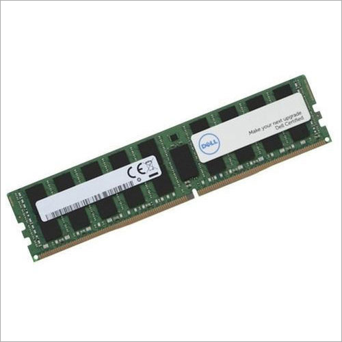 Dell 1 GB Server Memory