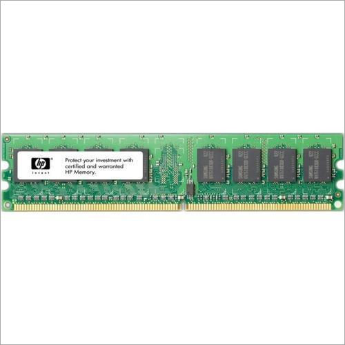 HP ProLiant DL360 G3 Memory