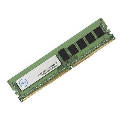 Dell 32 GB Server Memory