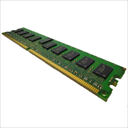 IBM 4 GB Server Memory
