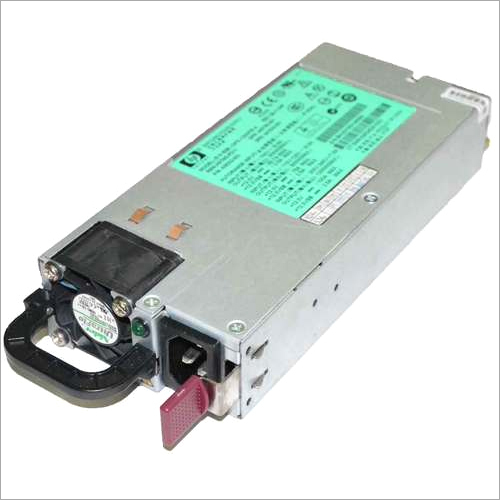 HP 200W Server Power Supply