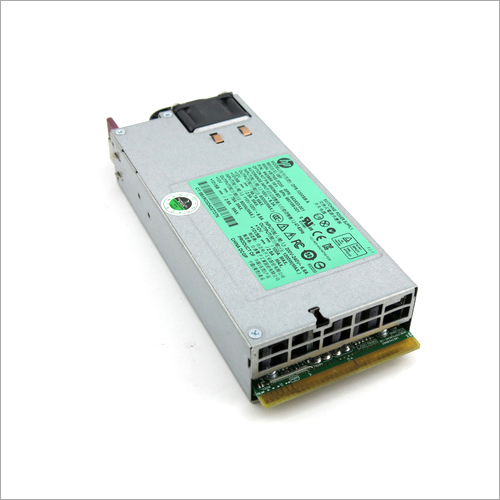 HP 1300W Server Power Supply