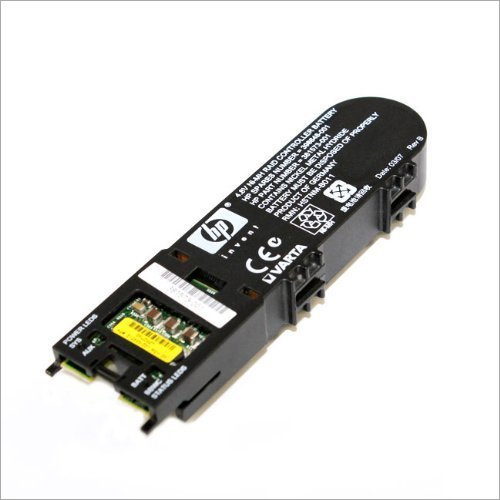 HP Server RAID Controller Battery