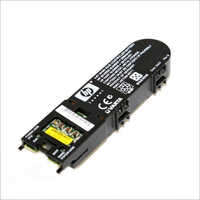 Hp Server Raid Controller Battery Application: It Industry
