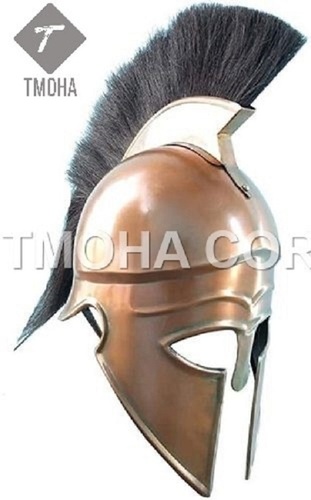 Medieval Armor Helmet Helmet Knight Helmet Crusader Helmet Ancient Helmet Corinthian Helmet AH0192