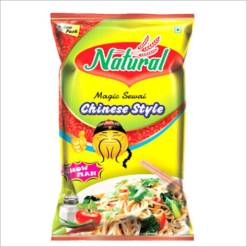 700 GM Natural Noodles