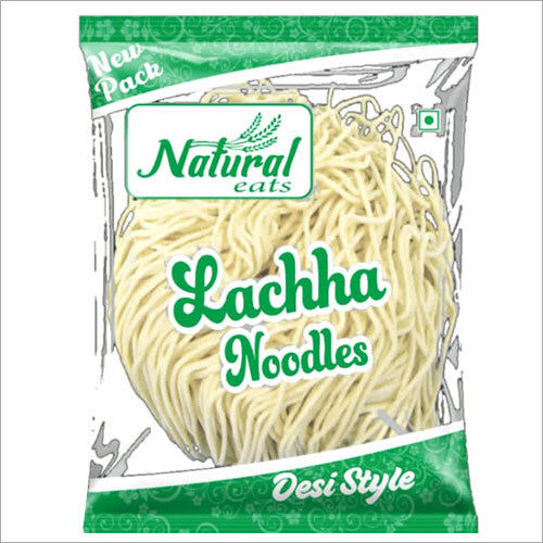 250 GM Lachha Noodles