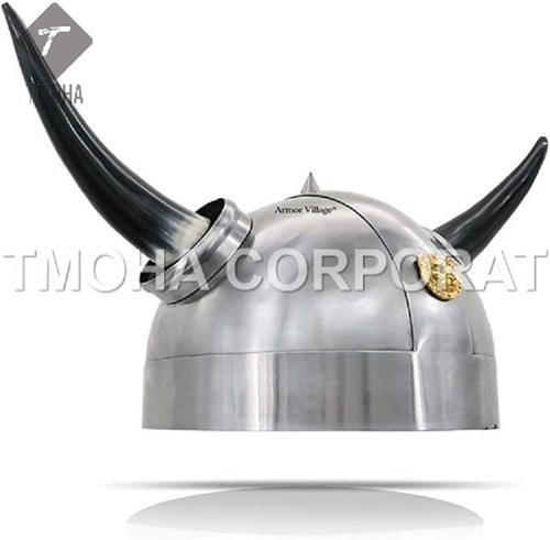 Medieval Armor Helmet Helmet Knight Helmet Crusader Helmet Ancient Helmet Viking Helmet AH0209