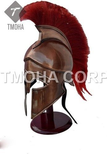 Iron Medieval Armor Helmet Helmet Knight Helmet Crusader Helmet Ancient Helmet Spartan Helmet Ah0210