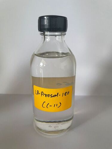 C-11 LP-180 Aromatic Solvent