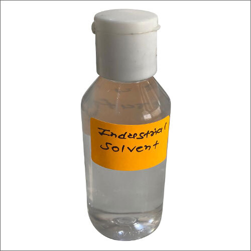 Industrial Aromatic Solvent