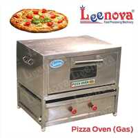 GARBAGE CRUSHER MACHINE - LEENOVA KITCHEN EQUIPMETNS PVT LTD 